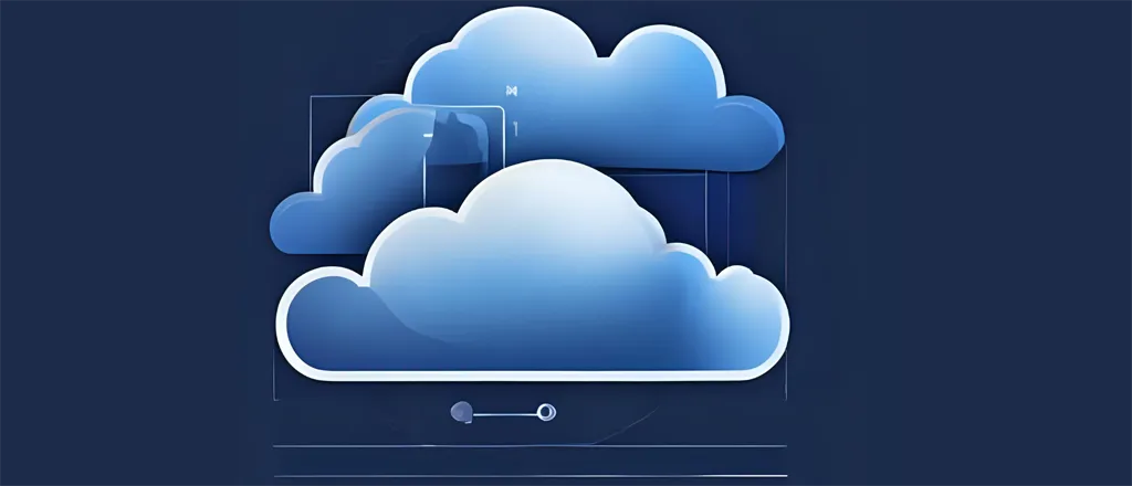 Multi-nube sin complicaciones: claves para elegir el software ideal