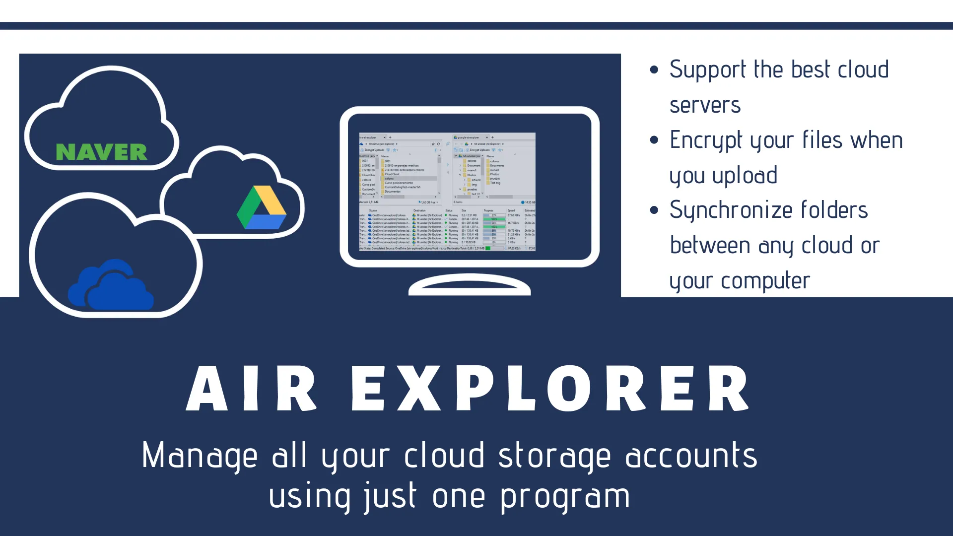 Air Explorer(1)