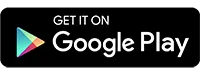 Get it on Google Play