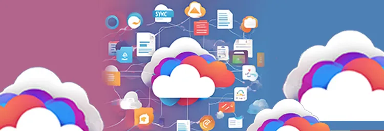 Optimize your file synchronization