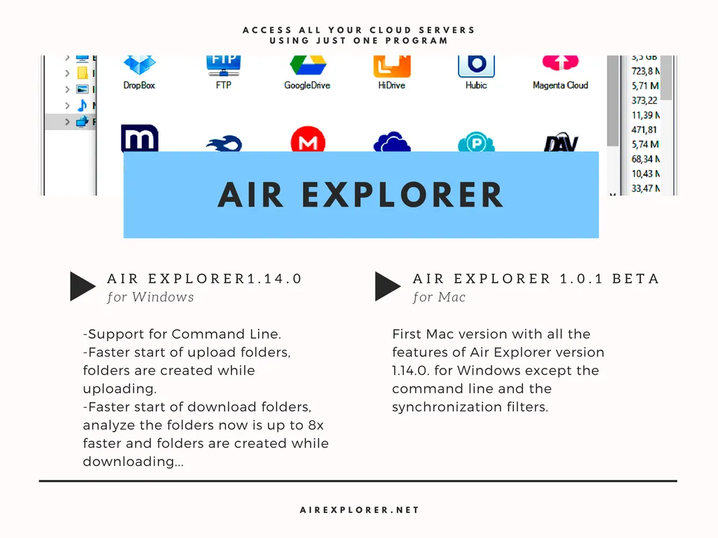 airexplorer_mac_windows