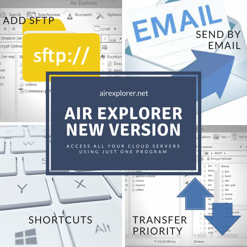 airexplorer_new version02