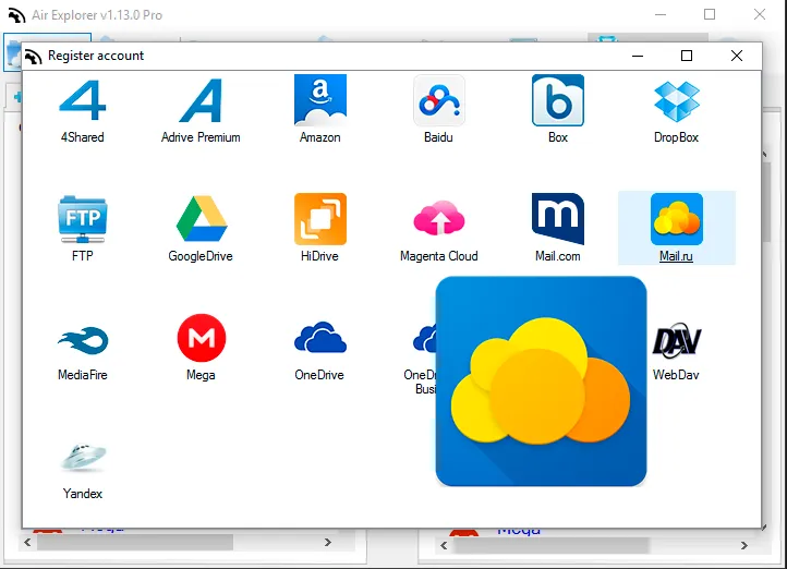 cloumailru03