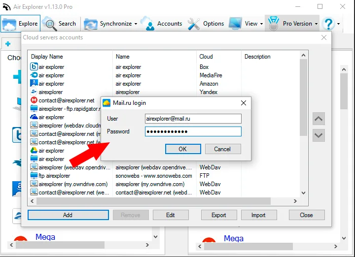 cloumailru04