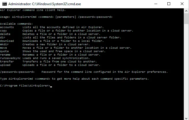 commandline02