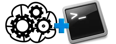 Air Explorer 1.14.0., new version