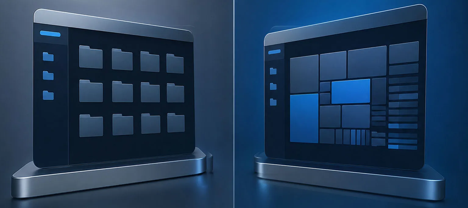 Air Explorer vs Air Cloud Analyzer: ¿qué herramienta necesitas para tu nube?