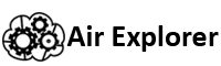 Air Explorer