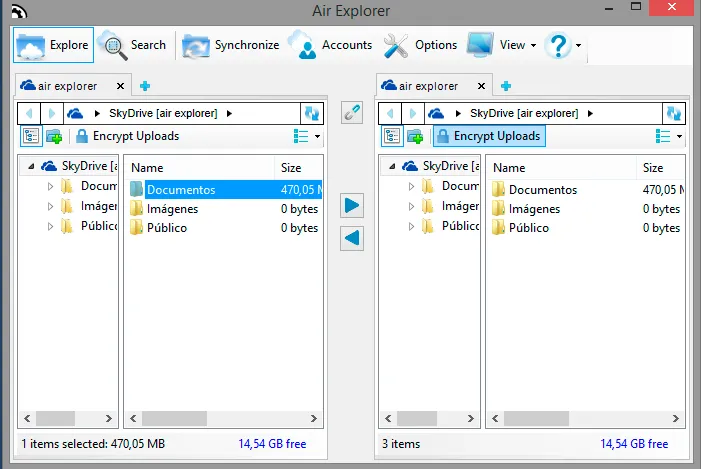 encrypdtuploads_01