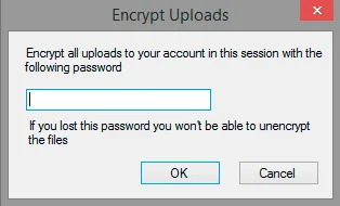 encrypdtuploads_02