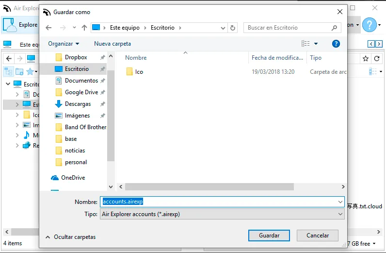 export03