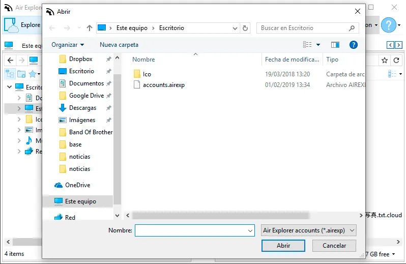 export05
