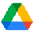 Google Drive