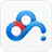 Baidu