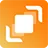 Hidrive