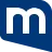 Mail.com