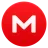 Mega