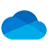 Onedrive
