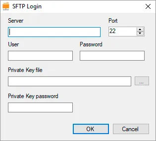 ftp033