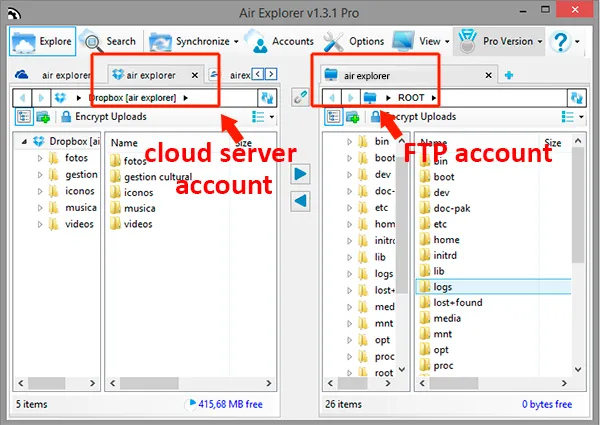 ftp_cloud