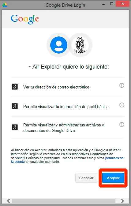 googledrive02