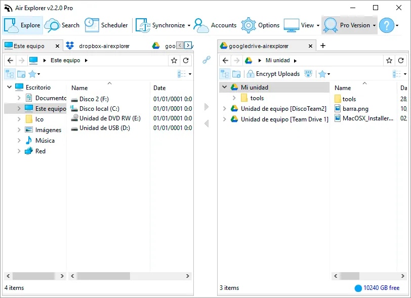 googleteamdrive01
