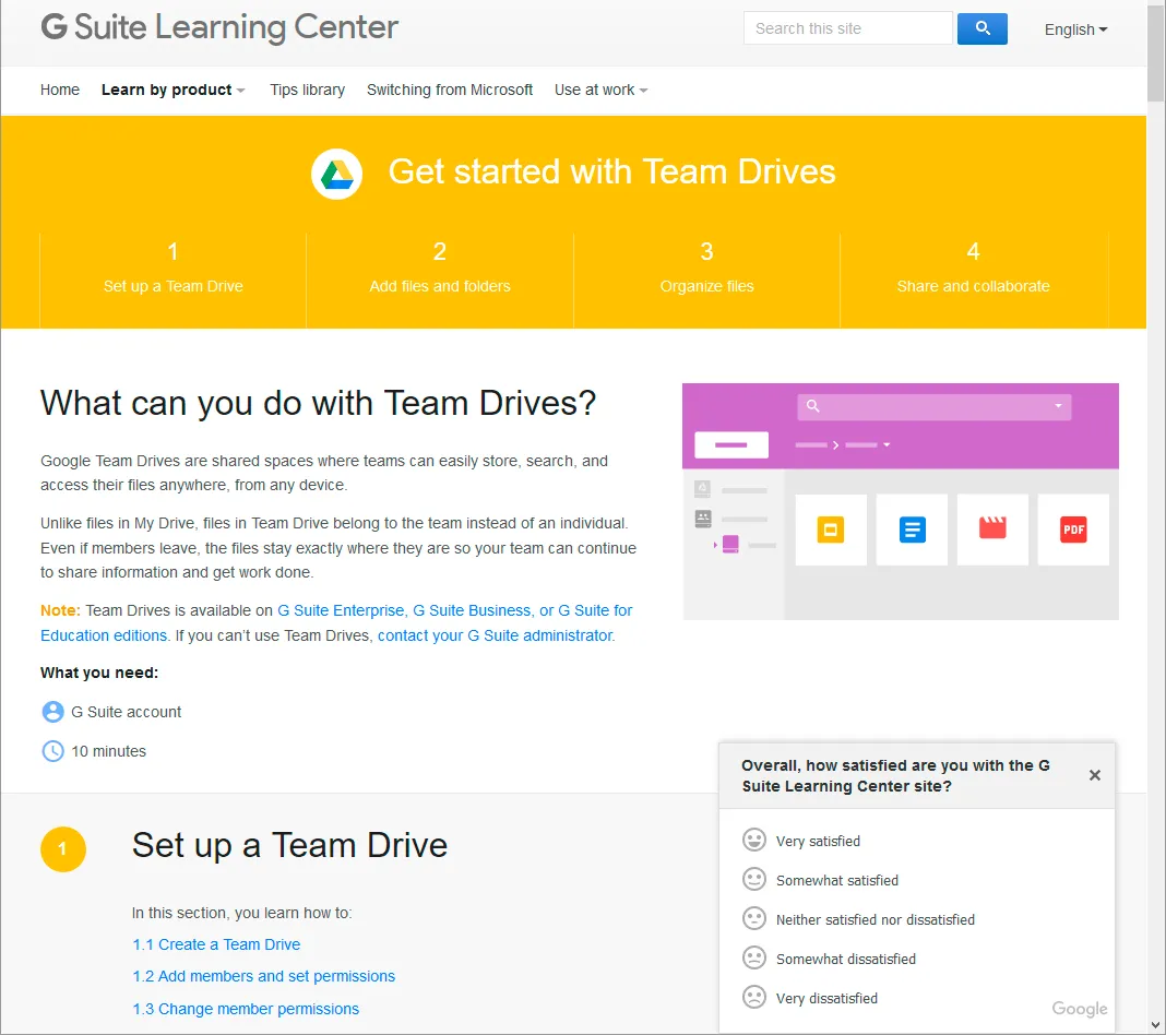 googleteamdrive02