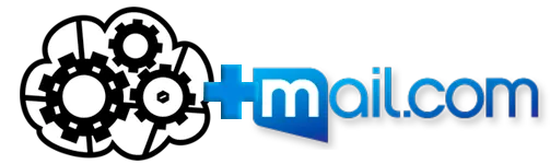 Air Explorer 1.7.0, new version