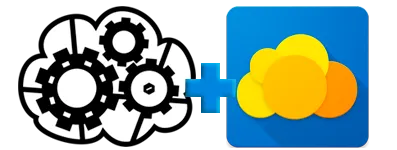 Air Explorer 1.13.0., new version