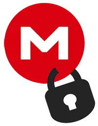 mega03