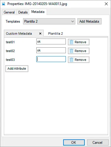 metadata02