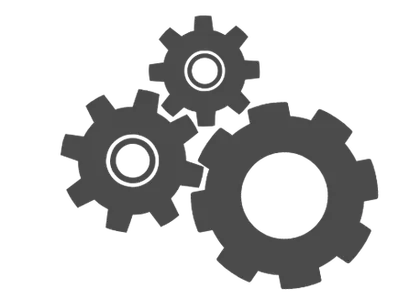 image tools