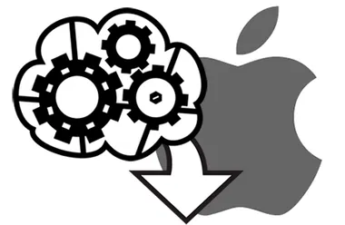 Download Air Explorer for Mac