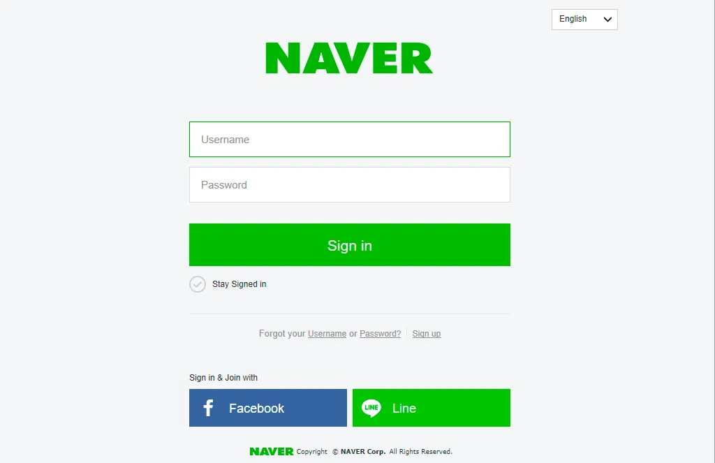 naver02