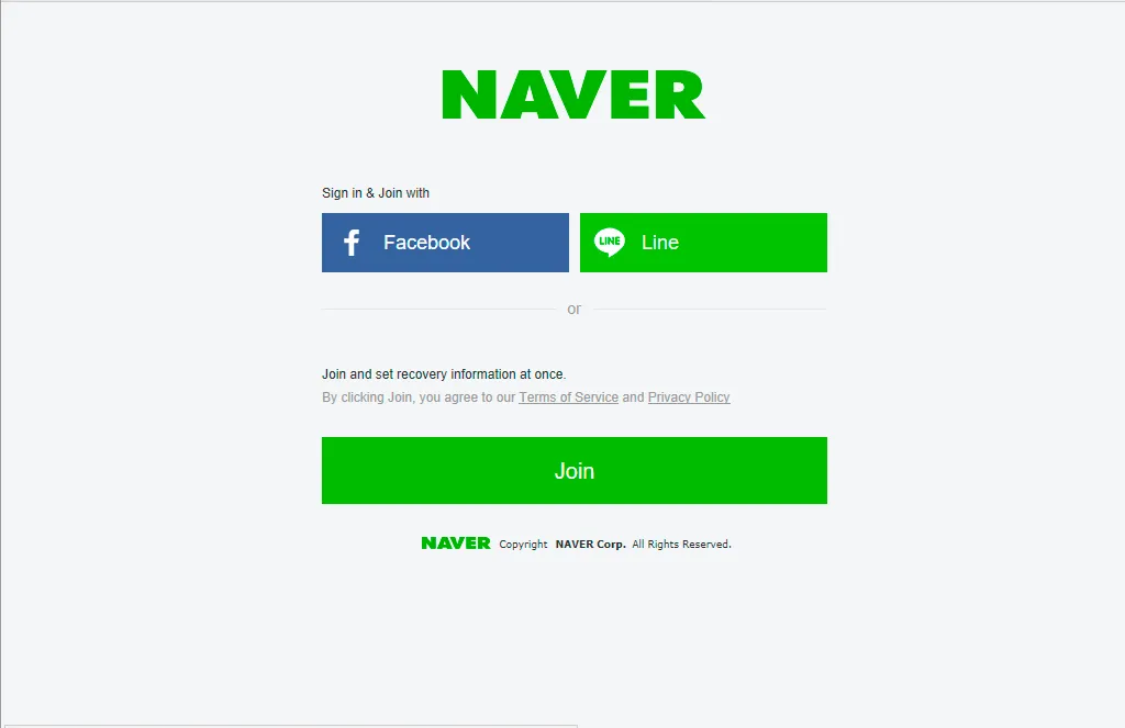 naver03
