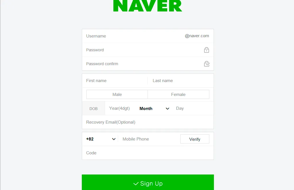 naver04