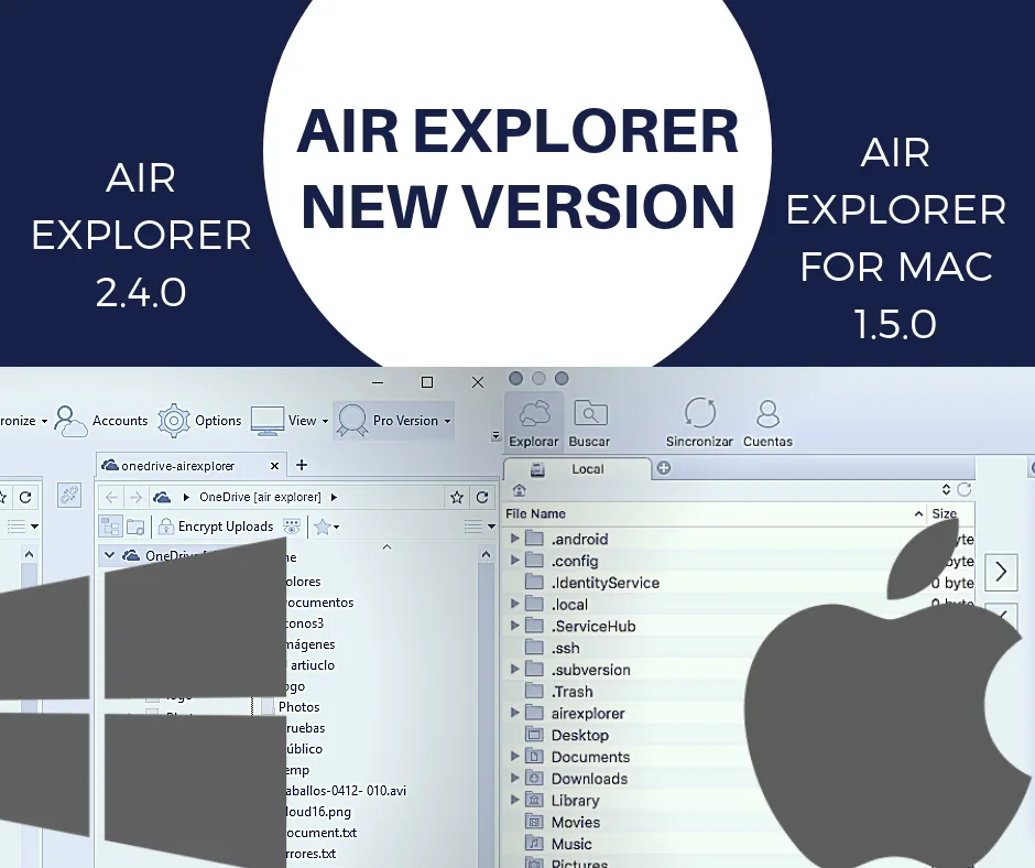 newversion 240