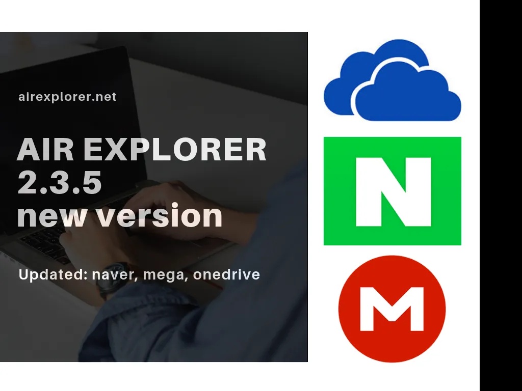 newversion235