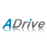 logo ADrive