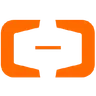 logo Alibaba Cloud