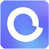 logo Aliyundrive