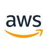 logo AWS S3