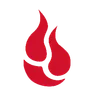 logo Backblaze