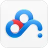 logo Baidu