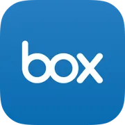 logo Box