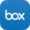 logo Box