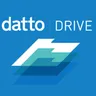 logo Datto Drive