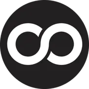 logo Degoo