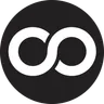 logo Degoo