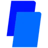 logo Digiboxx